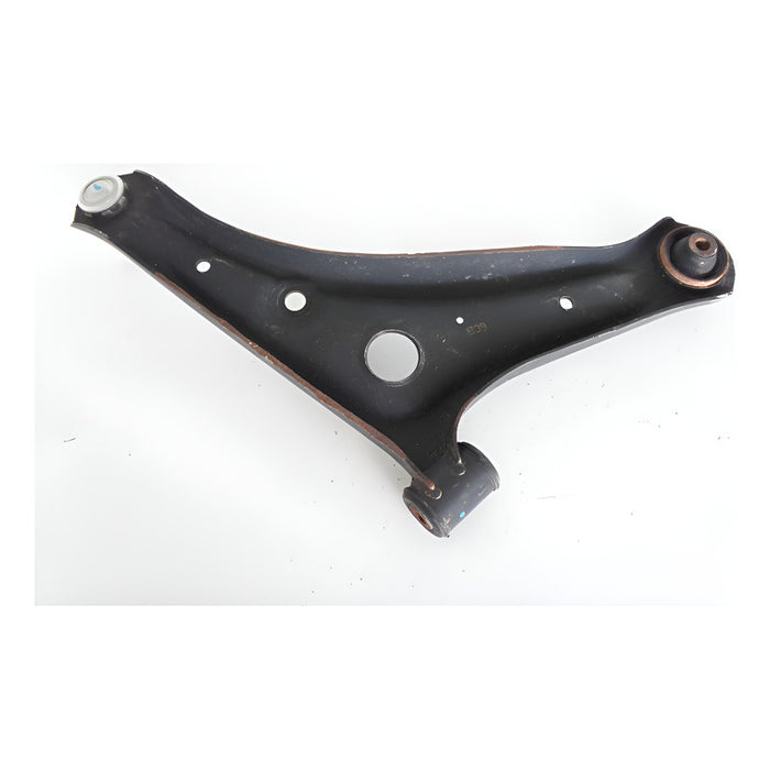 Horquilla Izquierda Mirage 2015 2016 2017 2018 1.2 Lts