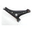Horquilla Izquierda Para Mirage 2015, 2016, 2017, 2018 - Motor 1.2 Litros - Original
