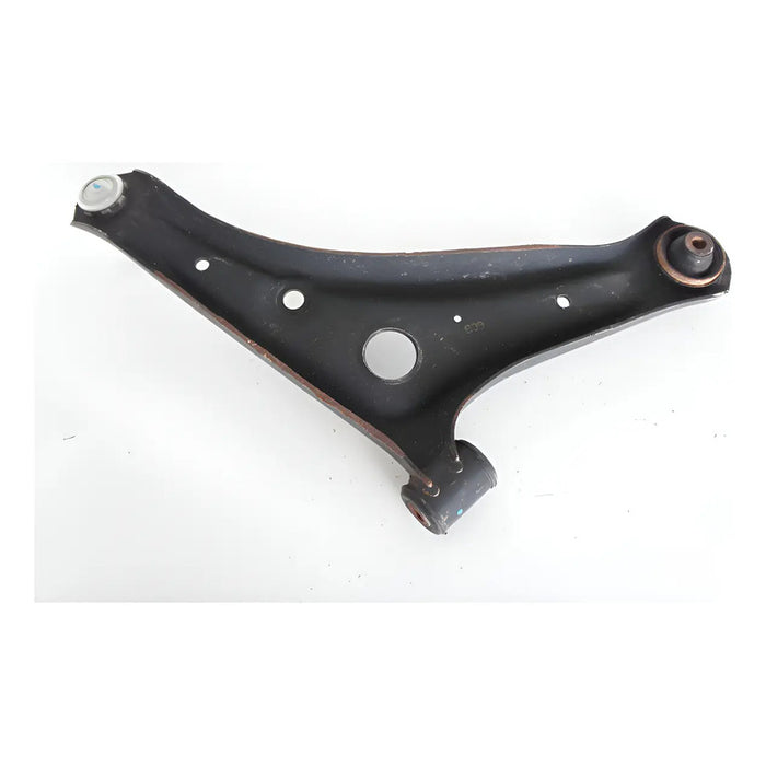 Horquilla Izquierda Para Mirage 2015, 2016, 2017, 2018 - Motor 1.2 Litros - Original