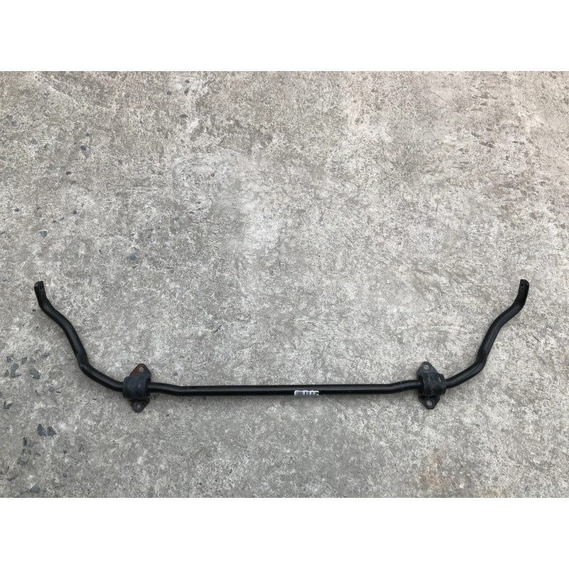 Barra Estabilizadora Delantera Original Para Chevrolet Sonic 2012, 2013, 2014, 2015, 2016, 2017, 2018, 2019 Motor 1.8