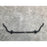 Barra Estabilizadora Delantera Original Para Chevrolet Sonic 2012, 2013, 2014, 2015, 2016, 2017, 2018, 2019 Motor 1.8