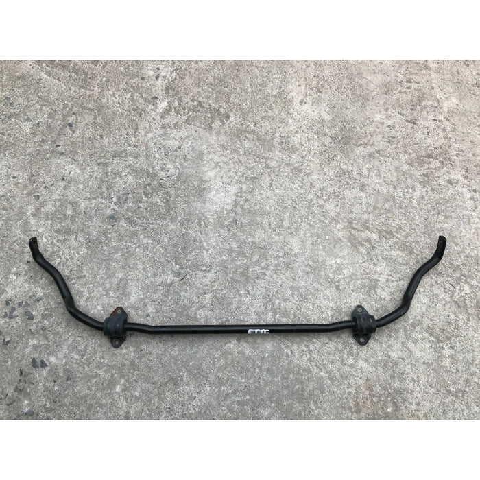 Barra Estabilizadora Delantera Original Para Chevrolet Sonic 2012, 2013, 2014, 2015, 2016, 2017, 2018, 2019 Motor 1.8