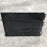 Condensador Para Jeep Commander 2006, 2007, 2008, 2009, 2010 - Motor 5.7 Litros, Hemi - Original
