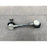 Tornillo Estabilizador De Barra Trasero Izquierdo Para Honda Pilot 2016, 2017, 2018, 2019 - Original