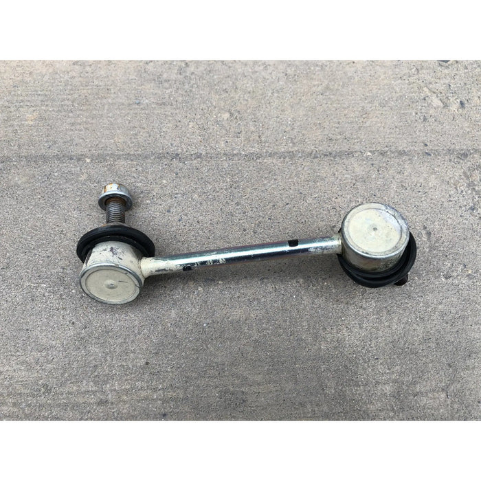 Tornillo Estabilizador De Barra Trasero Izquierdo Para Honda Pilot 2016, 2017, 2018, 2019 - Original