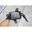 Caja De Fusibles Para Toyota Tundra 2014, 2015, 2016, 2017, 2018, 2019, 2020 (original)