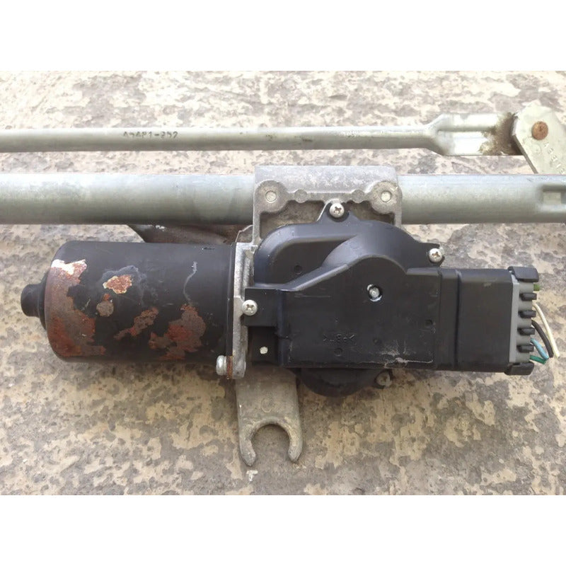 Motor Limpia Parabrisas Para Buick Encore 2013, 2014, 2015, 2016, 2017, 2018, 2019, 2020 (original)