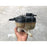 Deposito De Anticongelante Para Dodge Durango 2016, 2017, 2018, 2019, 2020, 2021 Motor 3.6 (original)