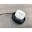 Tapon De Gasolina Para Nissan Altima 2013, 2014, 2015, 2016, 2017, 2018 - Original Negro 2014