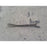 Base De Chapa Cofre Para Toyota Camry 2012, 2013, 2014, 2015, 2016, 2017 - Original