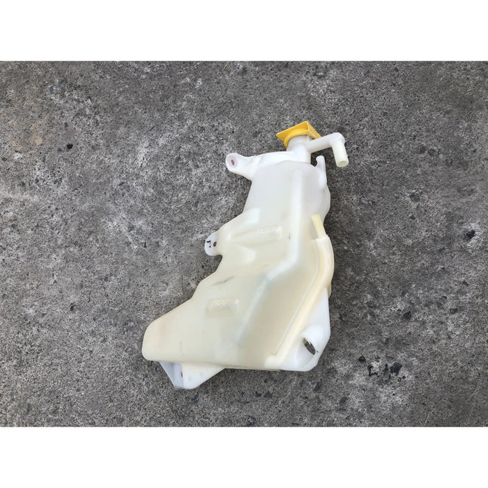 Deposito De Anticongelante Para Grand Cherokee 2011, 2012, 2013, 2014, 2015, 2016, 2017, 2018, 2019, 2020, 2021 Motor 3.6