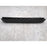 Refuerzo Trasero De Defensa Para Nissan Tsuru 3 2001, 2002, 2003