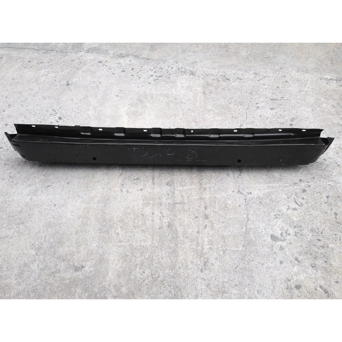 Refuerzo Trasero De Defensa Para Nissan Tsuru 3 2001, 2002, 2003