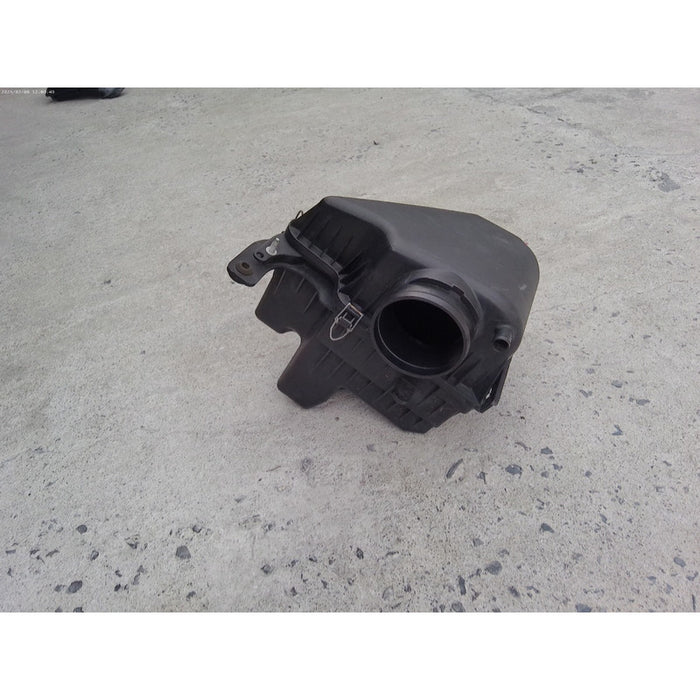 Porta Filtro De Aire Dodge Caravan 2011 Al 2020 3.6