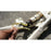 Bolsa De Aire Cortina Derecha Para Cadillac Cts 2003, 2004, 2005, 2006, 2007 Original