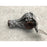 Diferencial Trasero Original Para Audi Q5 2010, 2011, 2012 - Motor 2.0