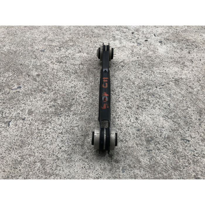 Tirante Trasero Izquierdo Superior Bmw 320 2013 - 2018 2.0