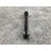 Tirante Trasero Izquierdo Superior Para Bmw 320 2013, 2014, 2015, 2016, 2017, 2018 Motor 2.0