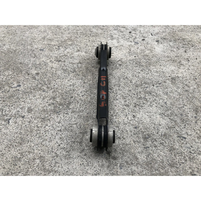 Tirante Trasero Izquierdo Superior Para Bmw 320 2013, 2014, 2015, 2016, 2017, 2018 Motor 2.0