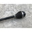 Junta Homocinetica Trasero Izquierdo Para Bmw X1 2016, 2017, 2018, 2019, 2020 Motor 2.0 Original