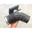 Manguera Porta Filtro Original, Para Nissan Altima 2013, 2014, 2015, 2016, 2017, 2018 - Para Motor 2.5 Litros - Original