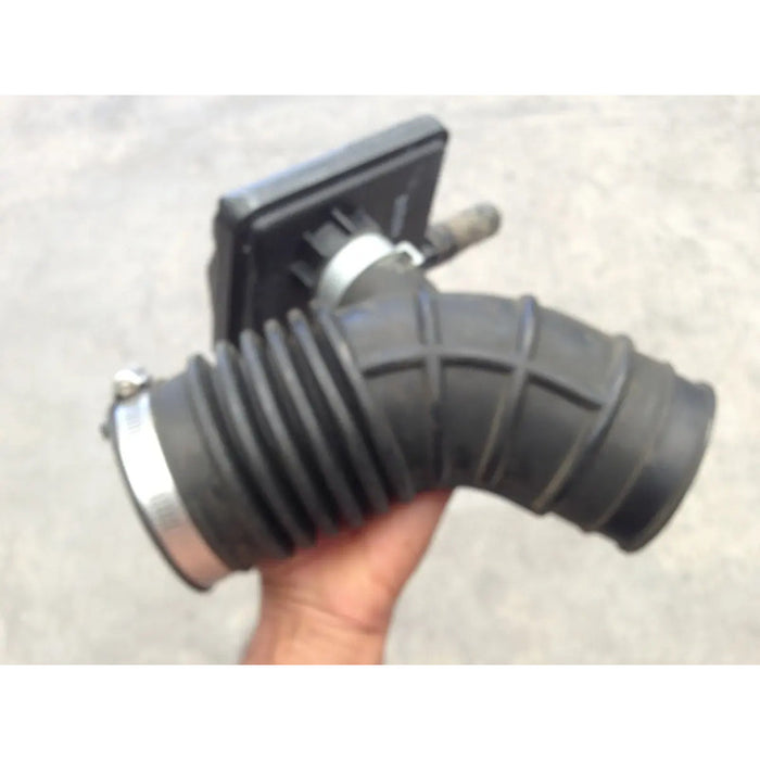 Manguera Porta Filtro Original, Para Nissan Altima 2013, 2014, 2015, 2016, 2017, 2018 - Para Motor 2.5 Litros - Original