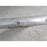 Condensador Original Para Buick Verano 2012, 2013, 2014, 2015, 2016, 2017 Motor 2.4 Litros