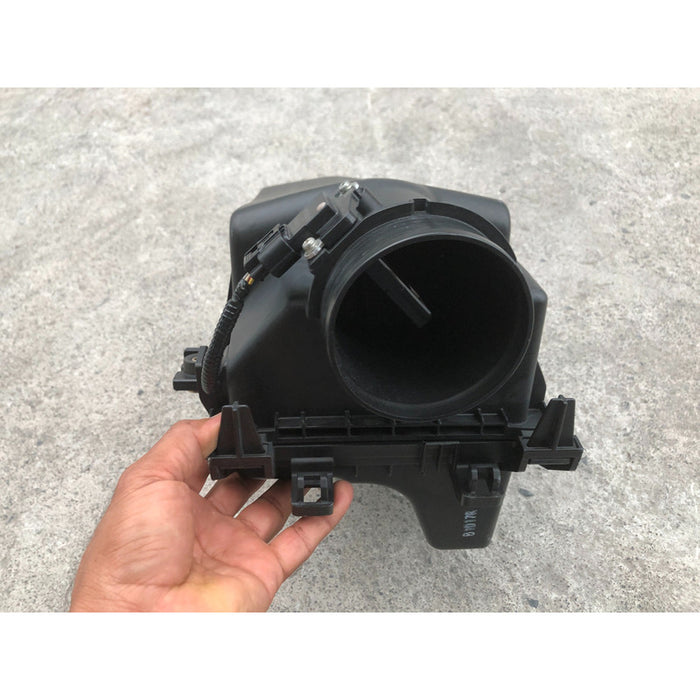 Porta Filtro De Aire Acura Tlx 2015 Al 2019 2.4