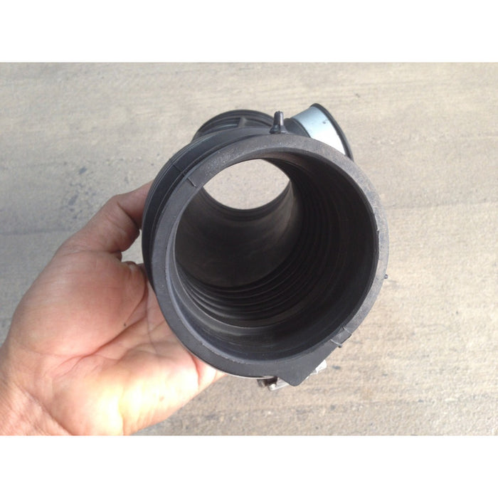 Manguera Porta Filtro Nissan Rogue 2014 Al 2018 2.5