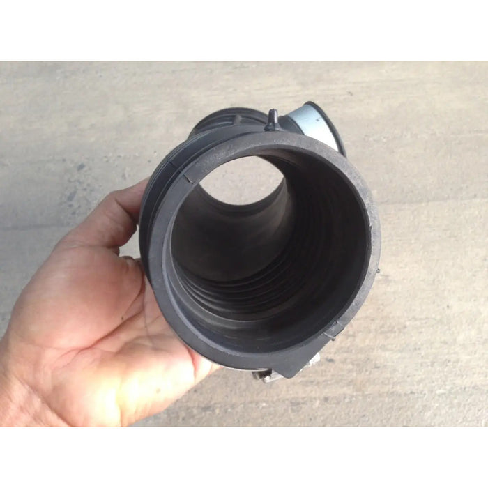 Manguera De Porta Filtro De Aire Para Nissan Rogue 2014, 2015, 2016, 2017, 2018 - Para Motor 2.5 Litros, 4 Cilindros (original)