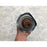 Junta Homocinetica Trasera Izquierda Para Bmw X5 2014, 2015, 2016, 2017, 2018 Motor 3.0 Original