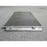Condensador Original Para Santa Fe 2013, 2014, 2015, 2016, 2017, 2018 (motor 3.3)