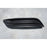 Parrilla Izquierda En Defensa Para Nissan Sentra 2013, 2014, 2015 - Original Mate