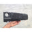 Anti-impacto Delantero Izquierdo Lexus Ls460 2007 Al 2012 Negro