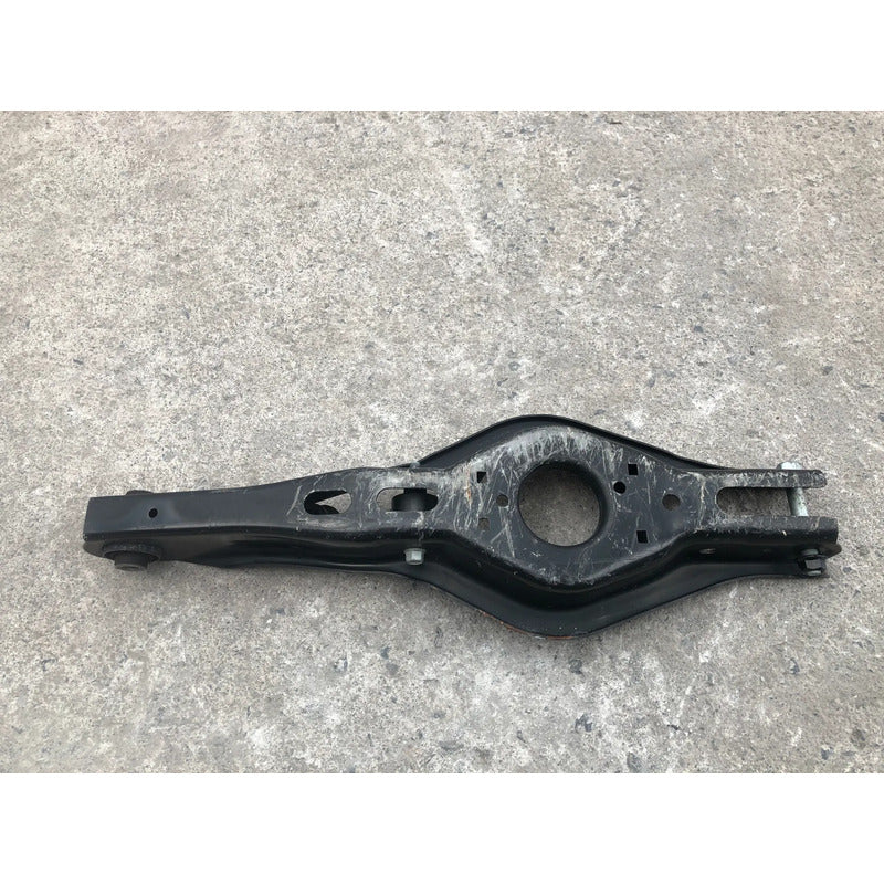 Horquilla Trasera Derecha para Sonata 2020 2021 2022 2023 Motor 2.0, Original