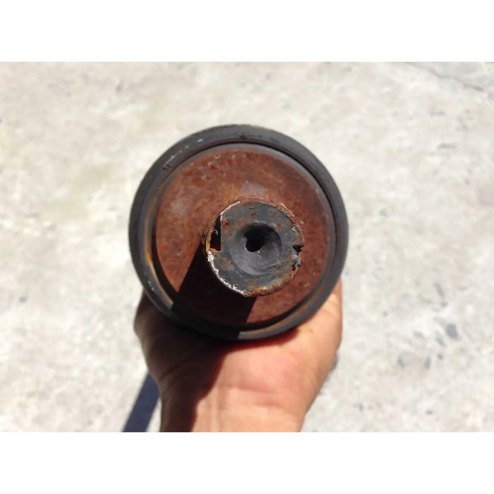 Junta Homocinetica Trasera Derecha Original Para Mercedes Benz C350 2008, 2009, 2010, 2011, 2012, 2013, 2014, 2015 (motor 1.8 Litros)