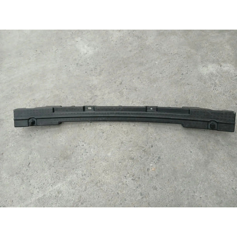 Relleno Alma Trasera para Nissan Pathfinder 2016 - 2020 Original