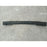 Relleno Alma Trasera Nissan Pathfinder 2016 - 2020 Original