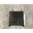 Condensador Original Para Mitsubishi Mirage 2017, 2018, 2019, 2020 Motor 1.2