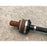 Junta Homocinetica Trasera Derecha Volvo S90 2017, 2018, 2019, 2020, 2021, Motor 2.0, Original