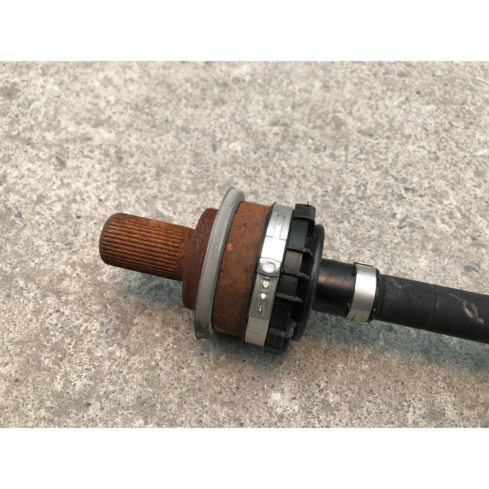 Junta Homocinetica Trasera Derecha Volvo S90 2017, 2018, 2019, 2020, 2021, Motor 2.0, Original