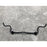 Barra Estabilizadora Delantera Para Elantra 2017, 2018, 2019, 2020 Motor 4 Cil. 2.0 Original