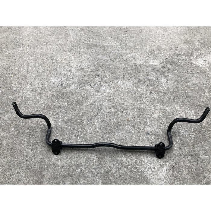 Barra Estabilizadora Delantera Para Elantra 2017, 2018, 2019, 2020 Motor 4 Cil. 2.0 Original