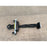 Tirante Tope Puerta Trasera Derecha Soul 2014, 2015, 2016, 2017, 2018, 2019