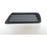 Parrilla Inferior Izquierda En Defensa Para Toyota Camry 2007, 2008, 2009 - Original Mate