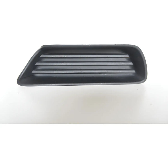 Parrilla Inferior Izquierda En Defensa Para Toyota Camry 2007, 2008, 2009 - Original Mate