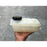 Deposito De Anticongelante Para Buick Encore 2013, 2014, 2015, 2016, 2017, 2018, 2019 (original)