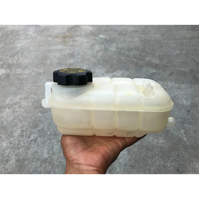 Deposito De Anticongelante Para Buick Encore 2013, 2014, 2015, 2016, 2017, 2018, 2019 (original)