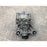 Diferencial Trasero Para Jaguar Xe 2016, 2017, 2018, 2019, 2020 - Motor 2.0 Litros, Original