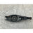 Horquilla Trasera Izquierda Para Honda Cr-v Crv 2017, 2018, 2019, 2020, 2021, 2022 Motor 1.5 Original